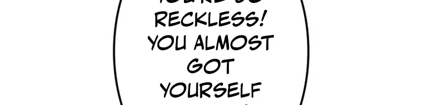 Chapter 19 — page 83