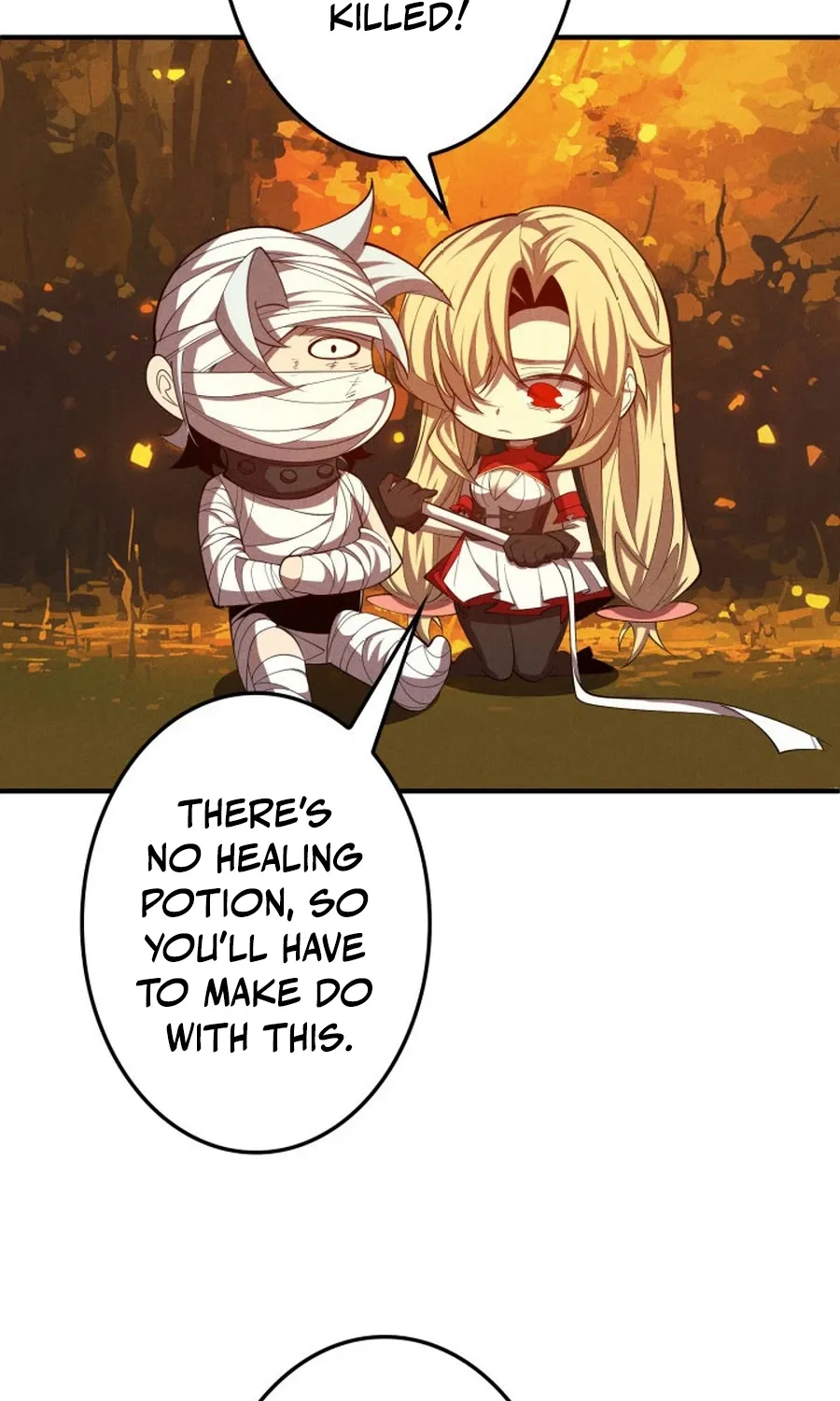 Chapter 19 — page 84