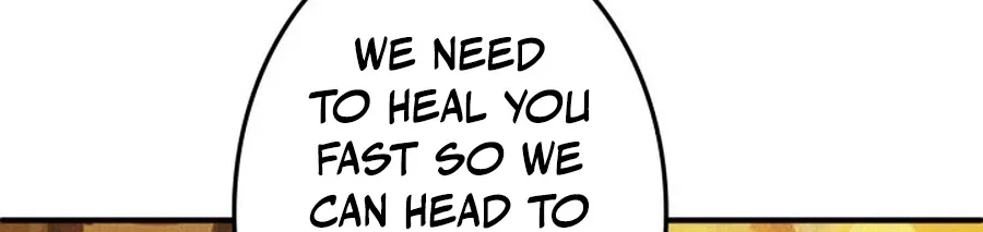 Chapter 19 — page 85