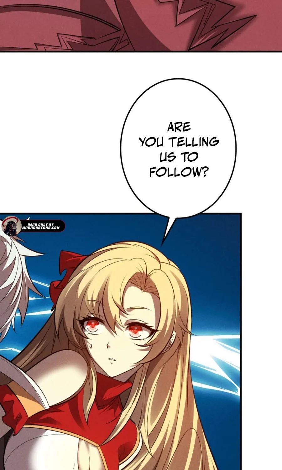 Chapter 19 — page 94