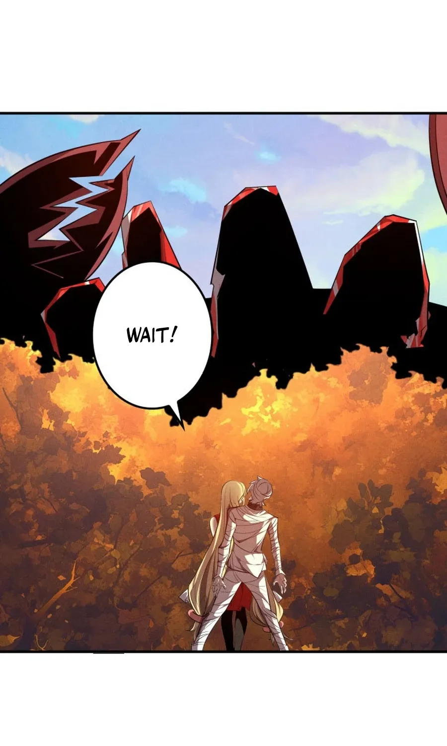 Chapter 19 — page 96