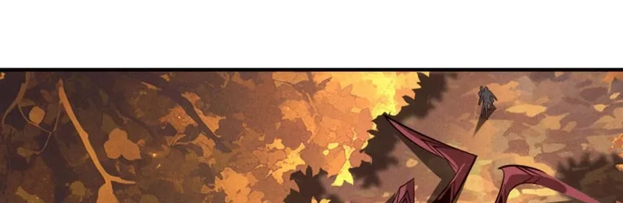 Chapter 19 — page 97