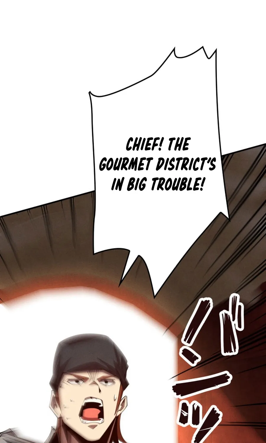 Chapter 20 — page 115