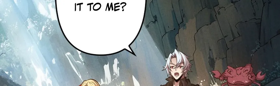 Chapter 20 — page 12