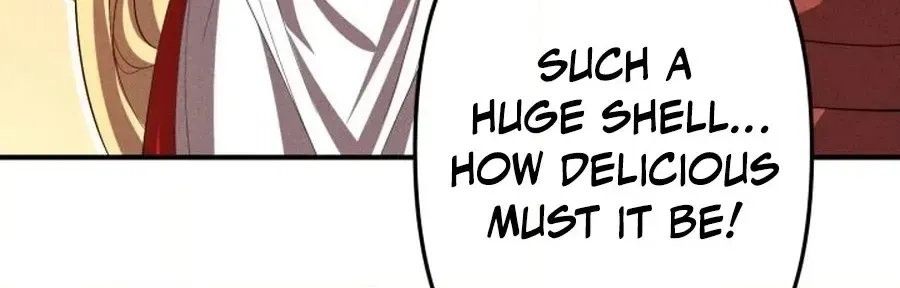 Chapter 20 — page 20