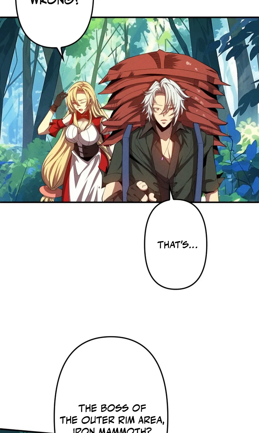 Chapter 20 — page 23