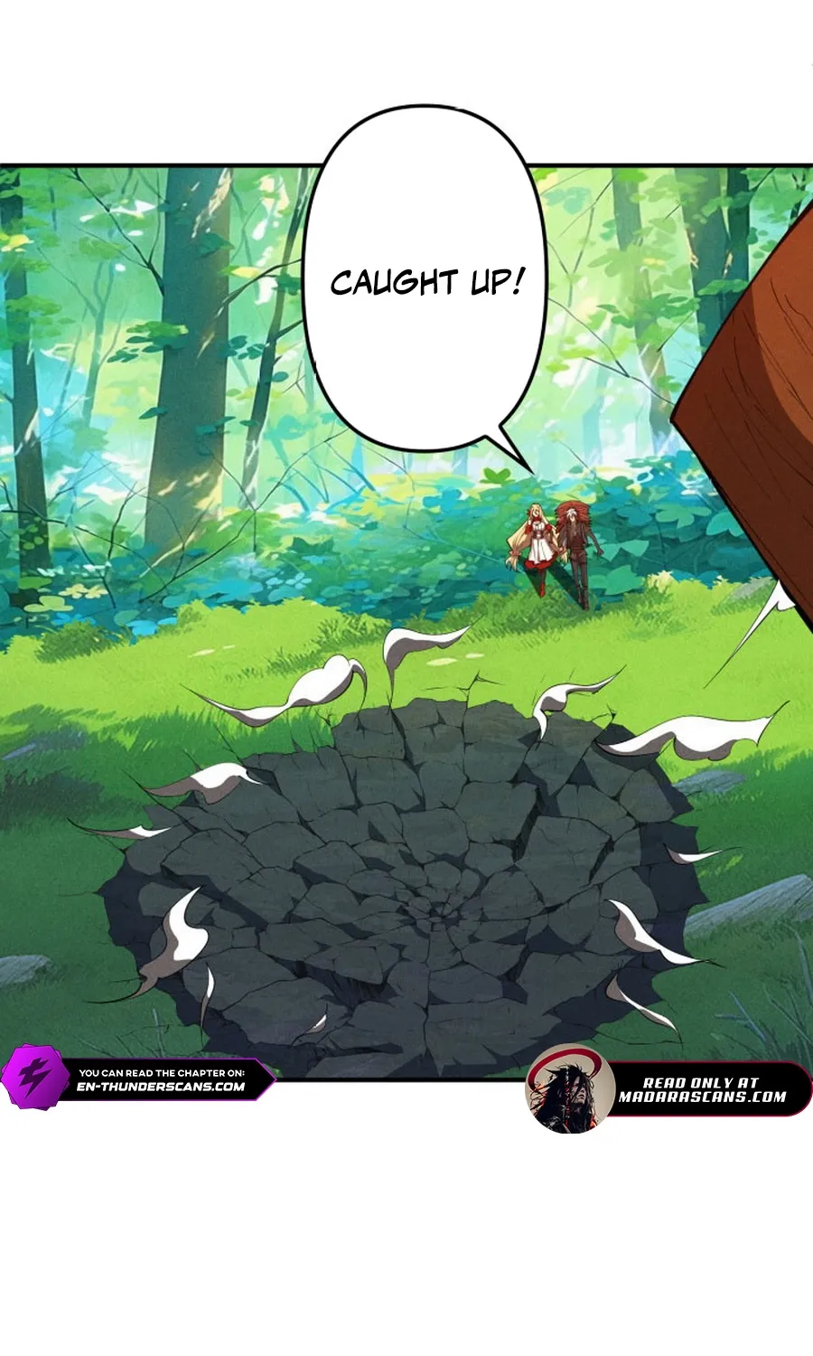 Chapter 20 — page 29