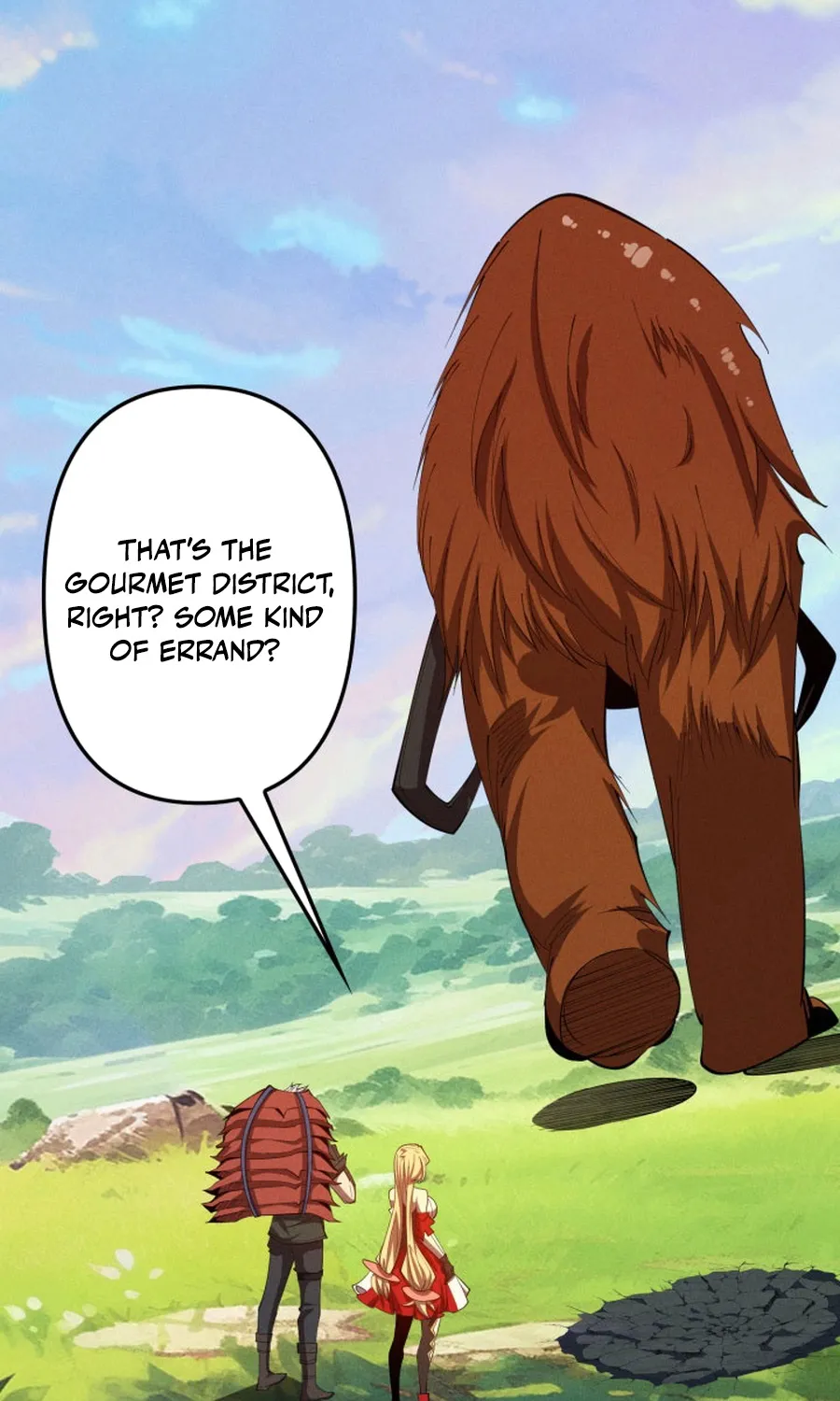 Chapter 20 — page 33