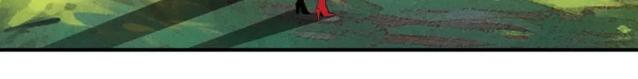 Chapter 20 — page 34