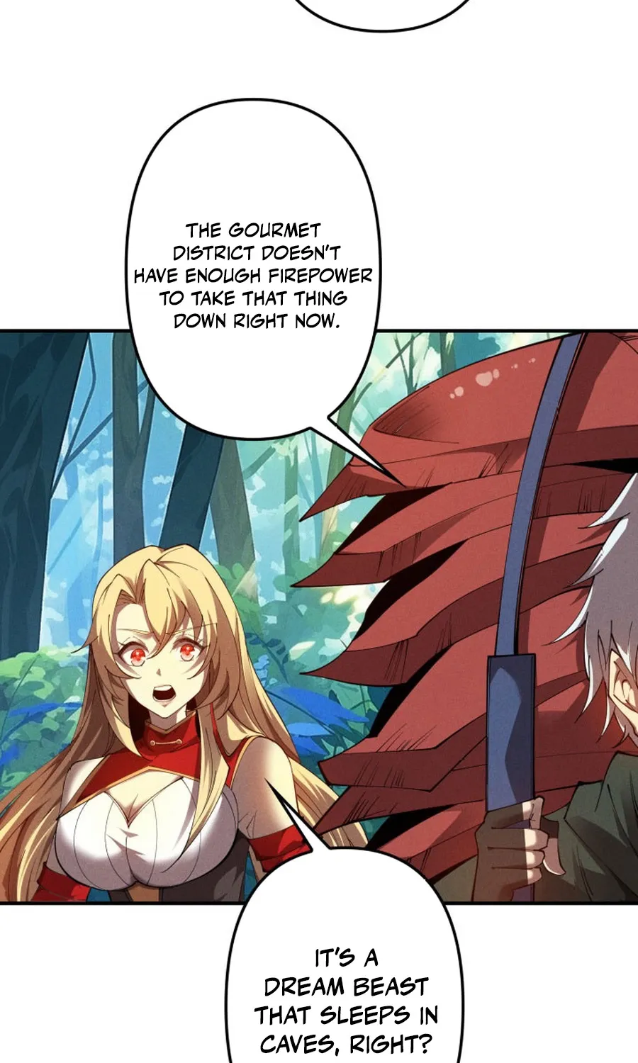 Chapter 20 — page 37