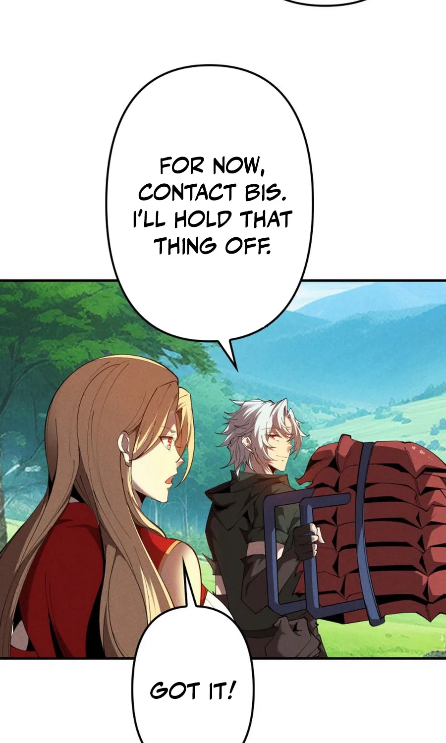 Chapter 20 — page 41