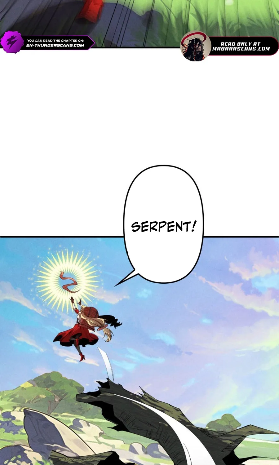 Chapter 20 — page 45