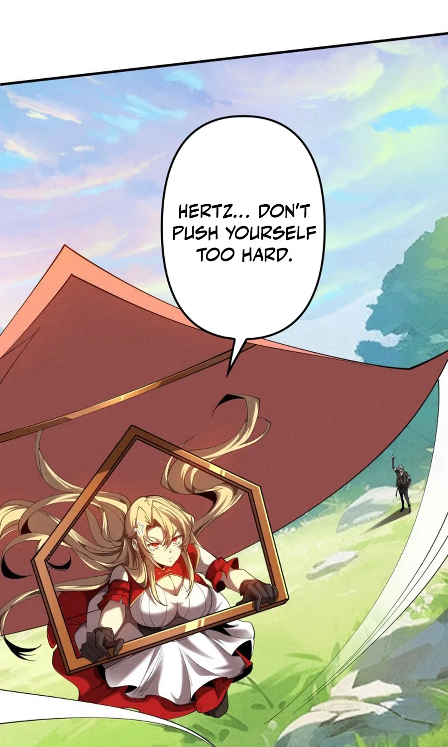 Chapter 20 — page 49