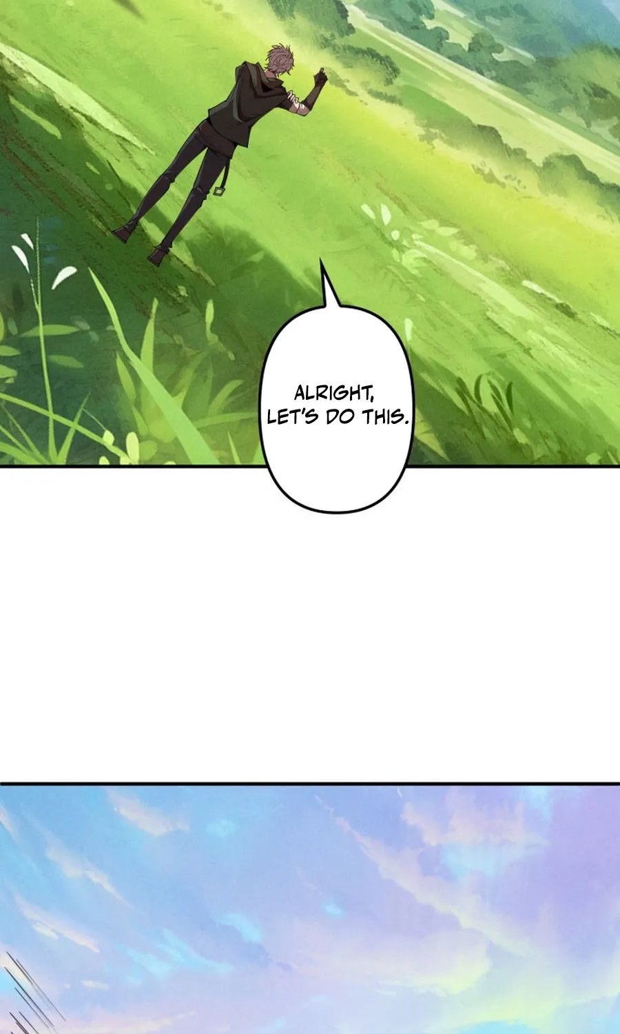 Chapter 20 — page 53