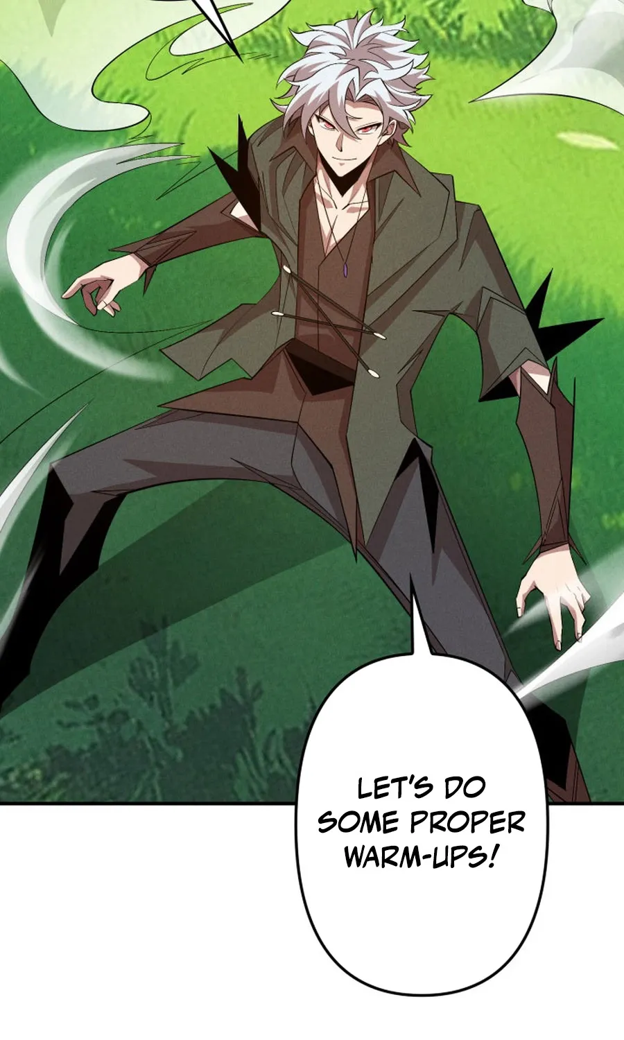 Chapter 20 — page 61