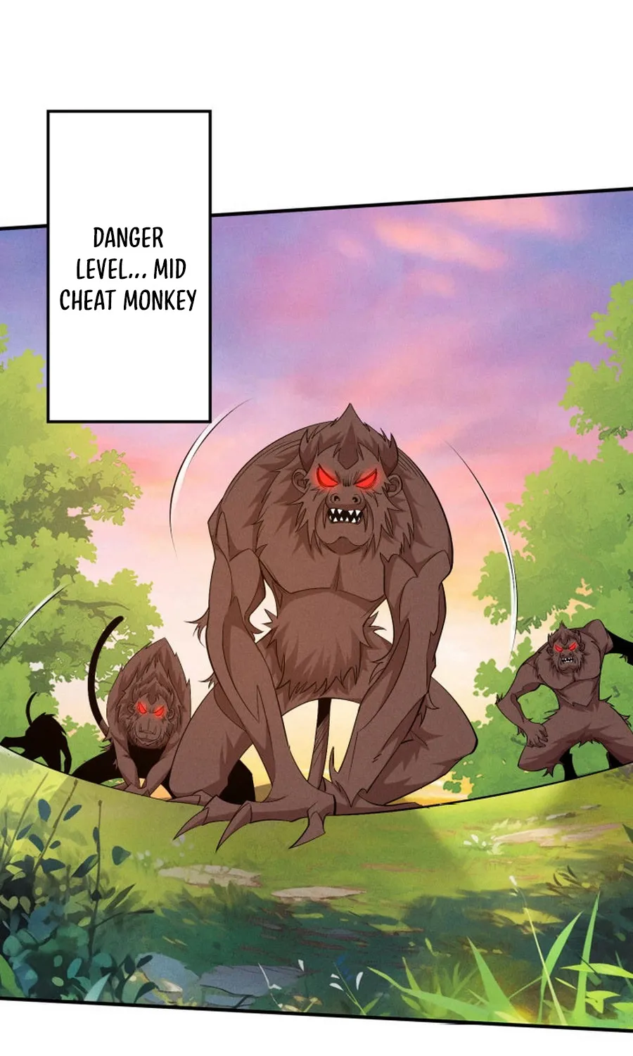 Chapter 20 — page 69