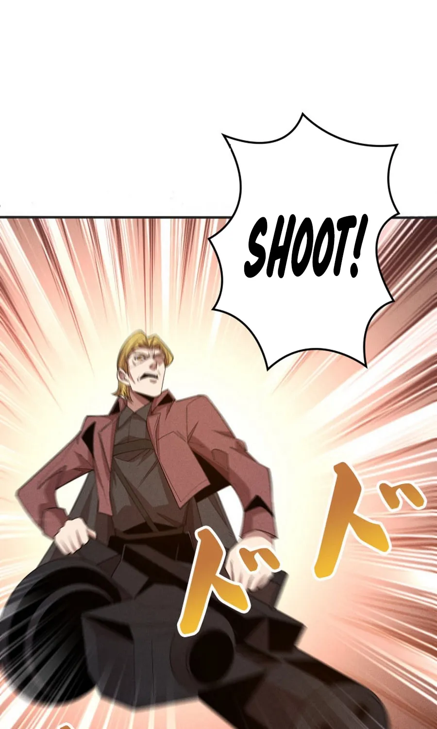 Chapter 20 — page 71