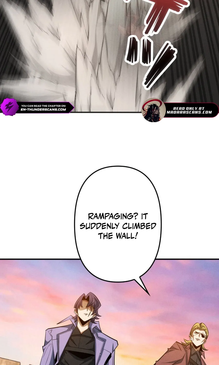 Chapter 20 — page 75