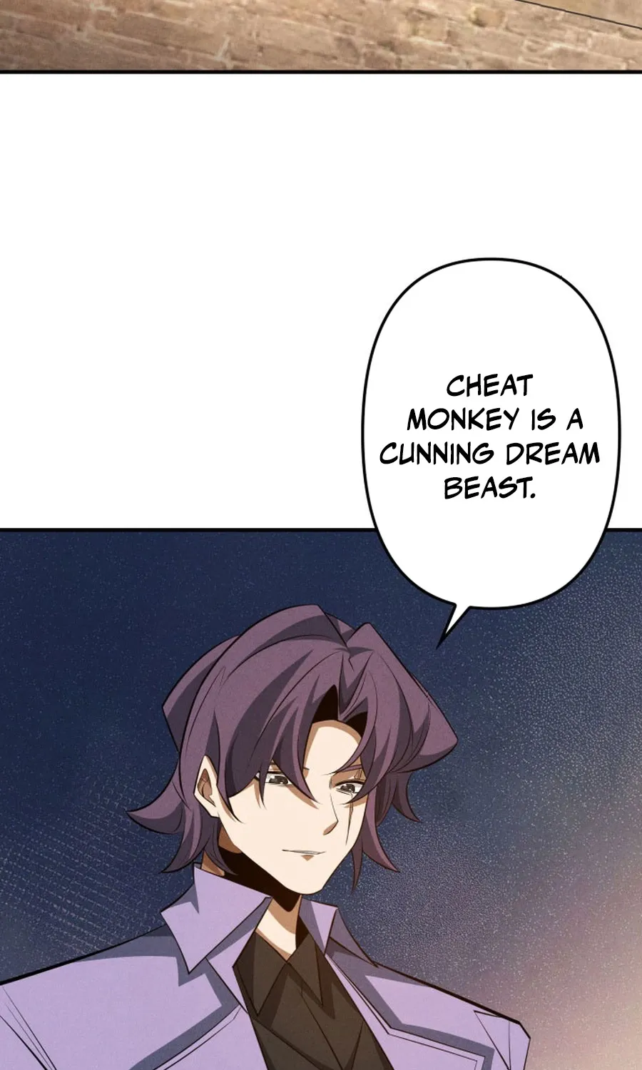 Chapter 20 — page 77