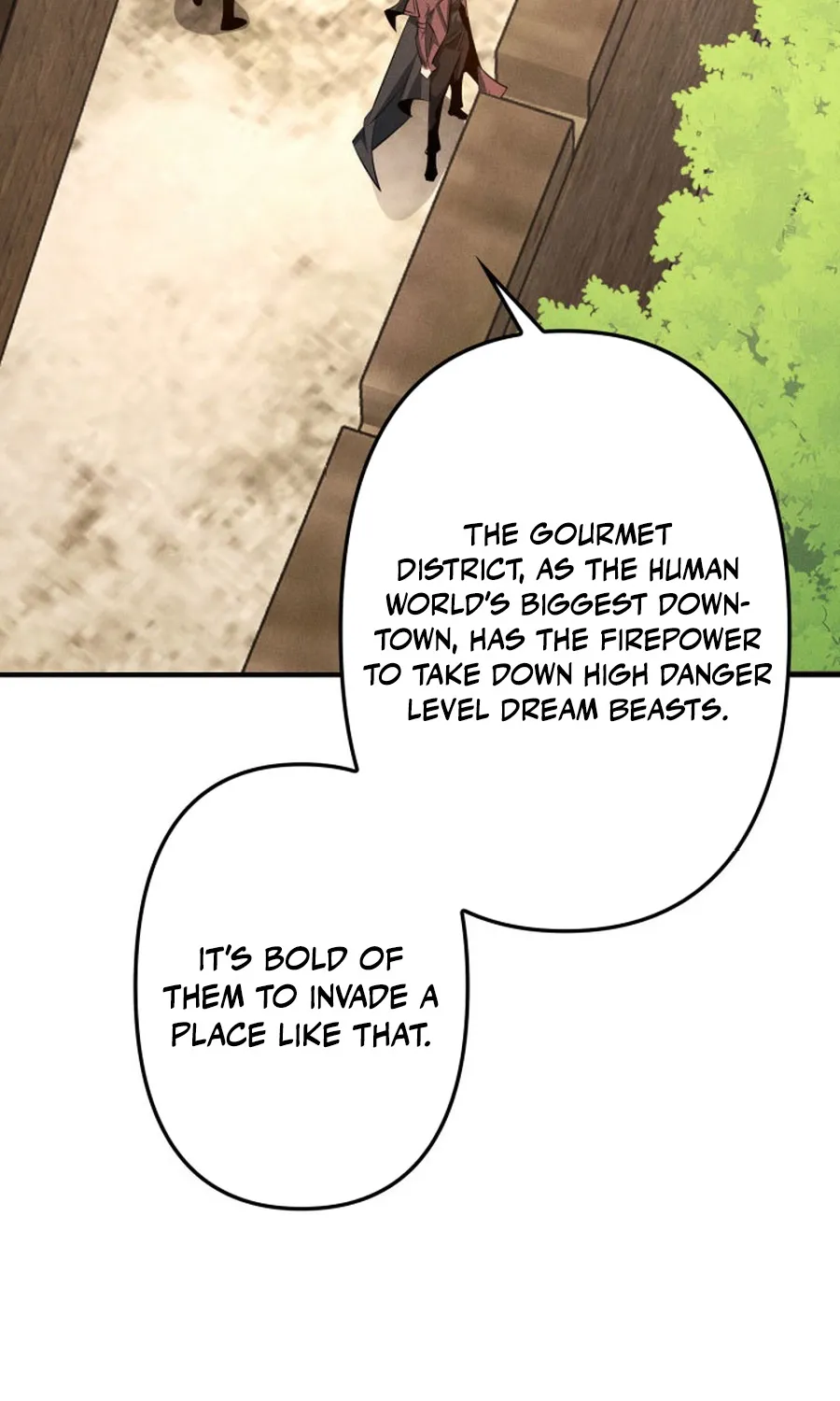 Chapter 20 — page 81