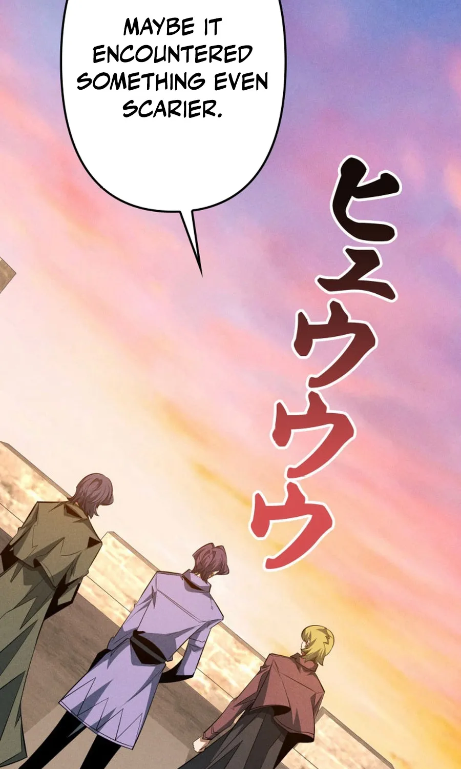 Chapter 20 — page 83