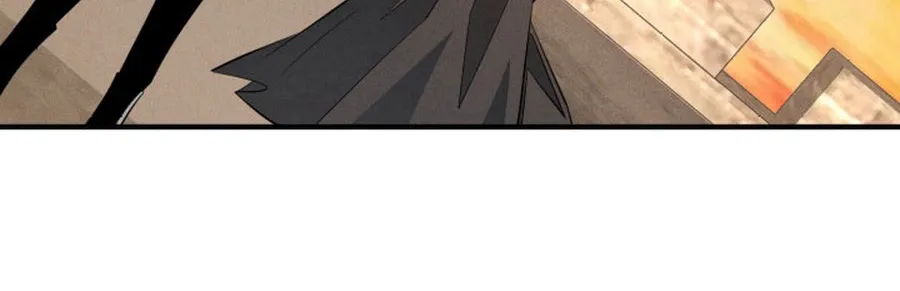 Chapter 20 — page 84