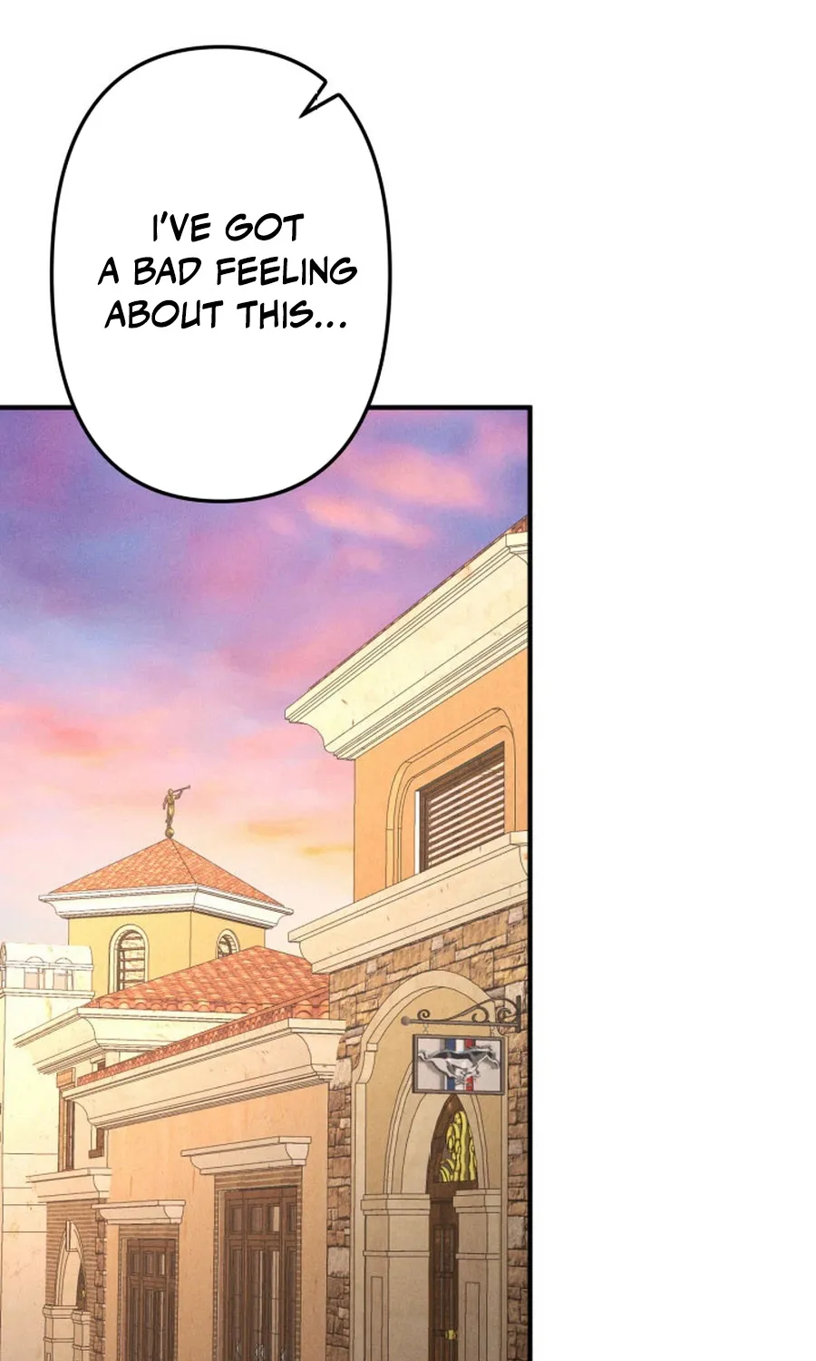 Chapter 20 — page 85