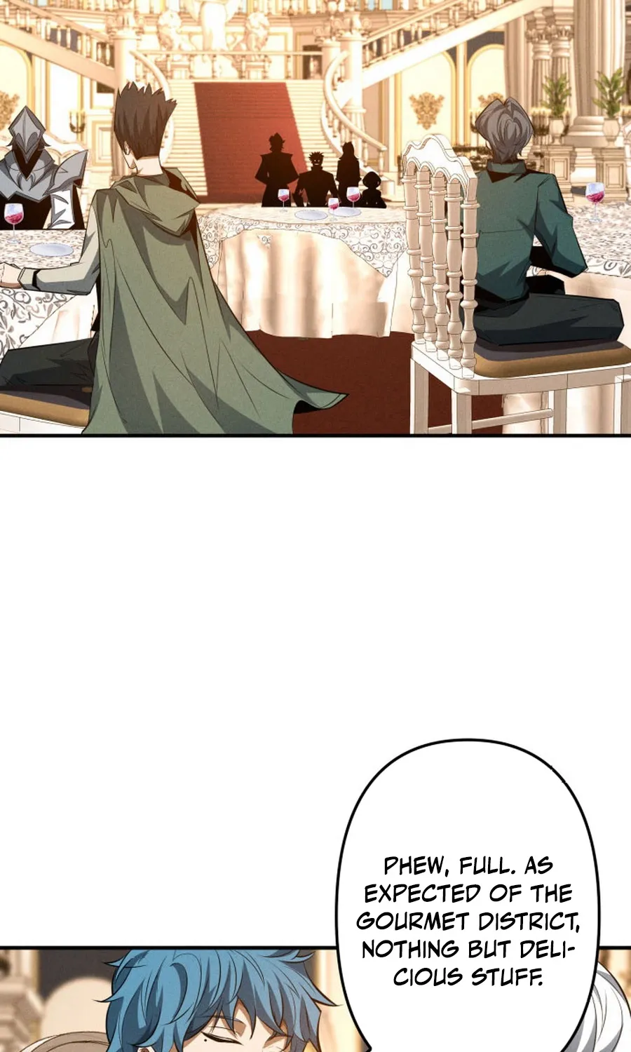 Chapter 20 — page 91