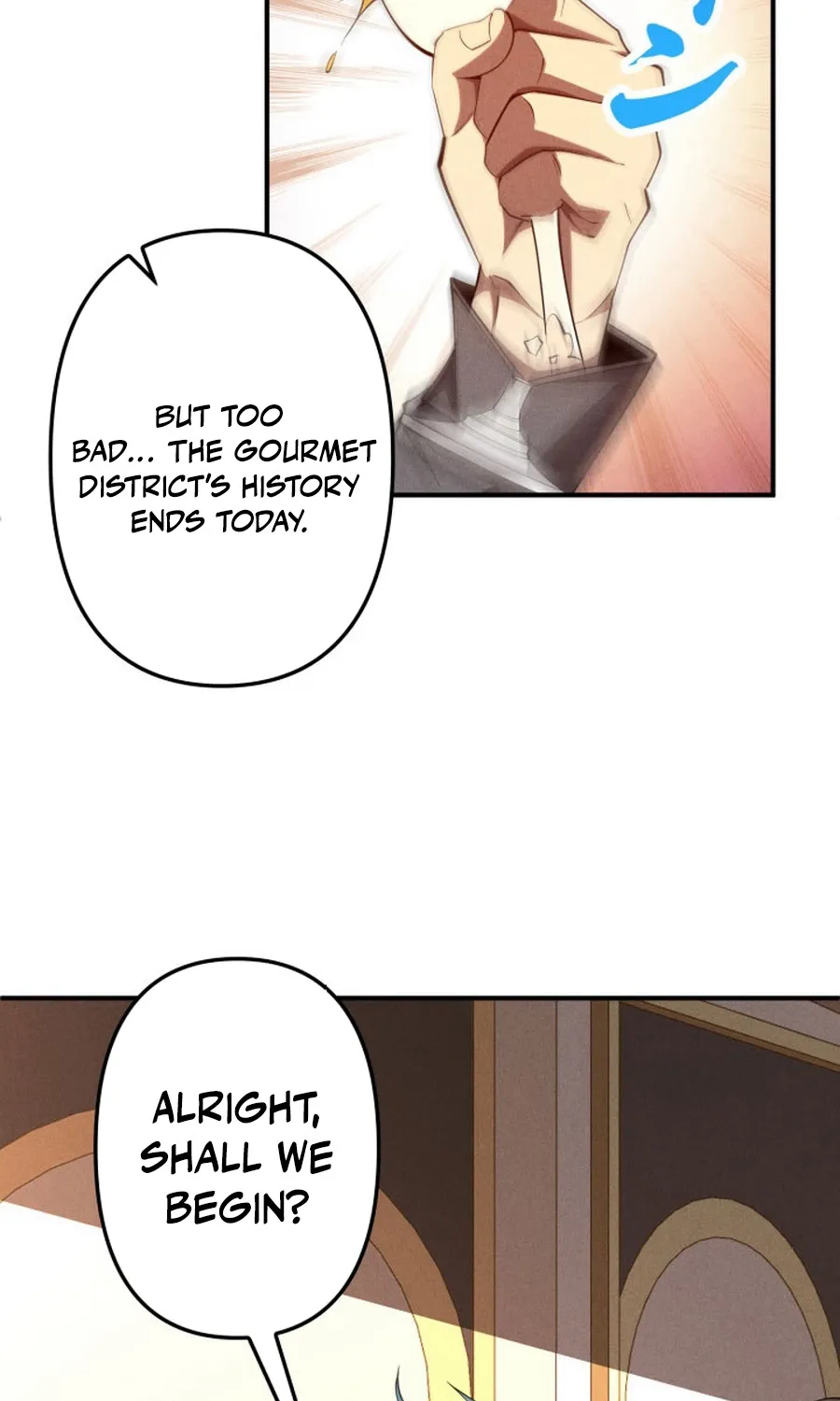 Chapter 20 — page 95