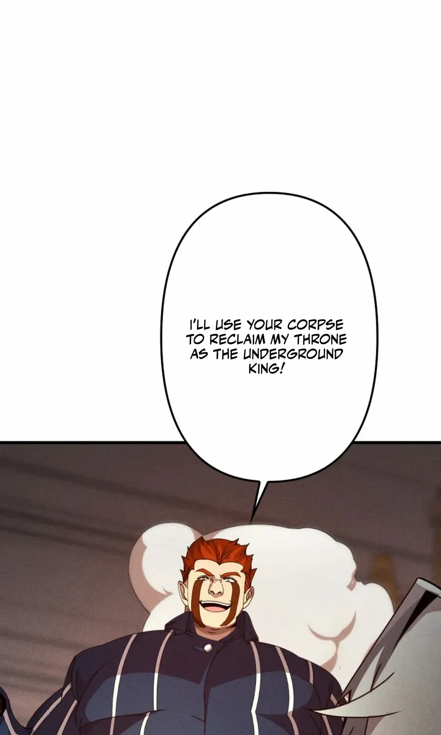 Chapter 3 — page 111