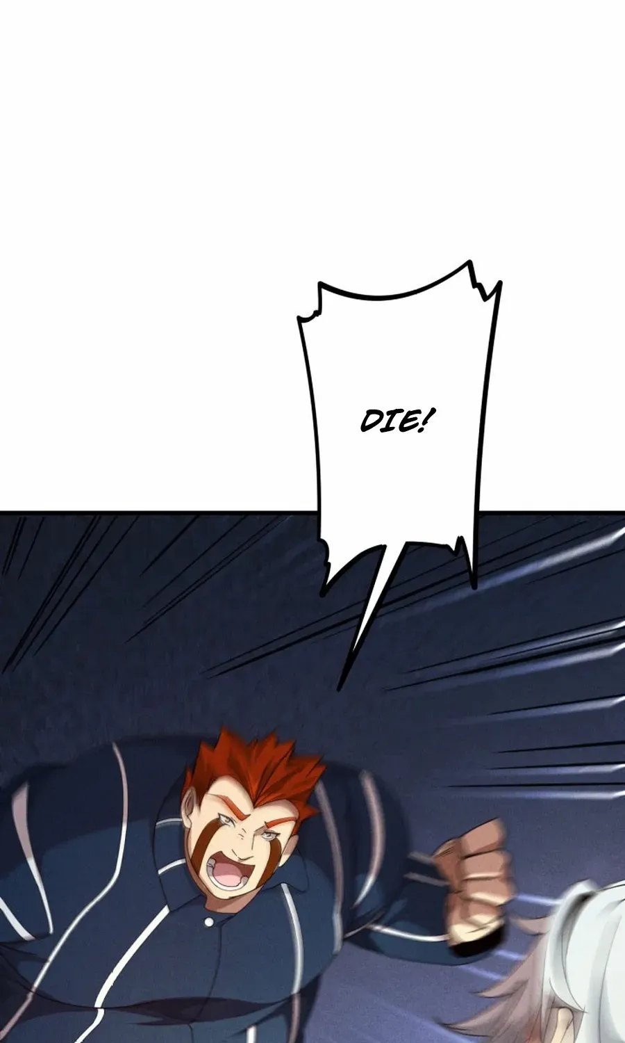 Chapter 3 — page 113