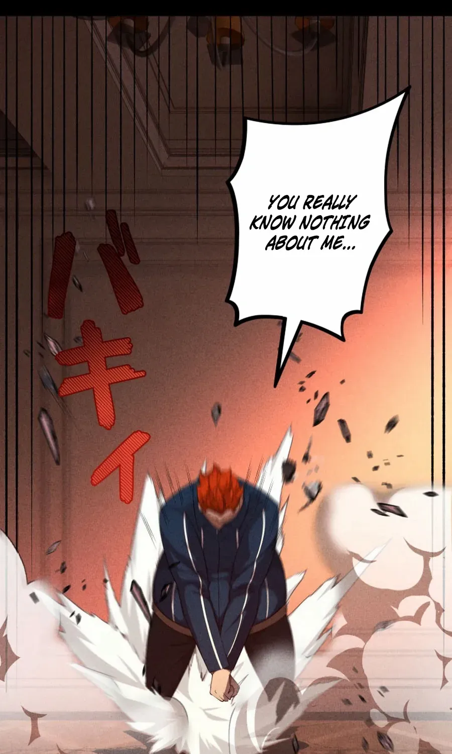 Chapter 3 — page 124