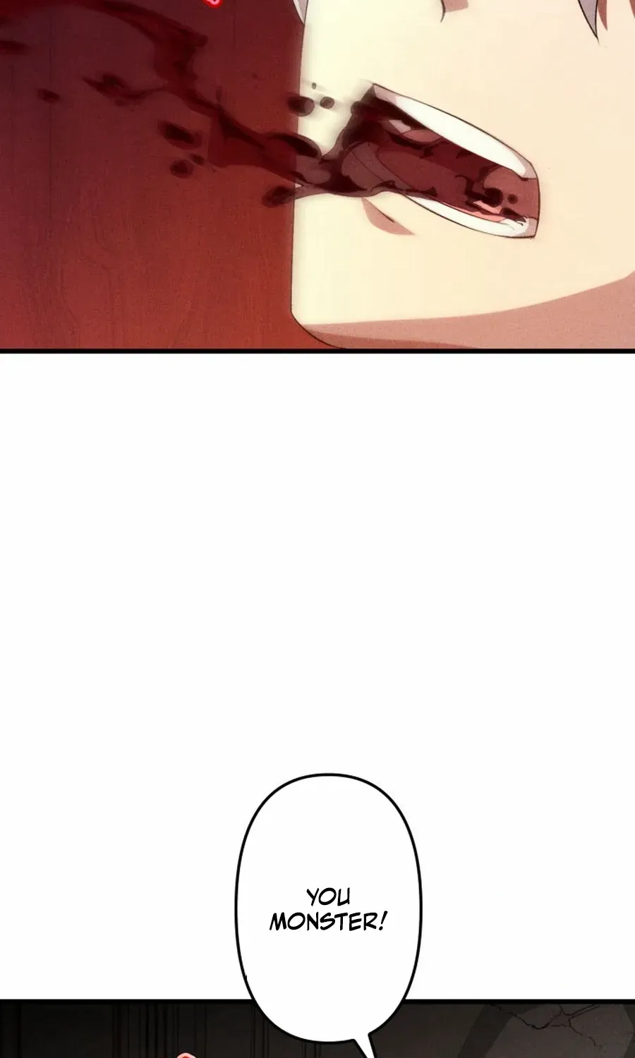 Chapter 3 — page 135