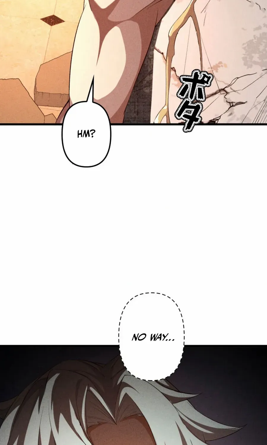 Chapter 3 — page 138