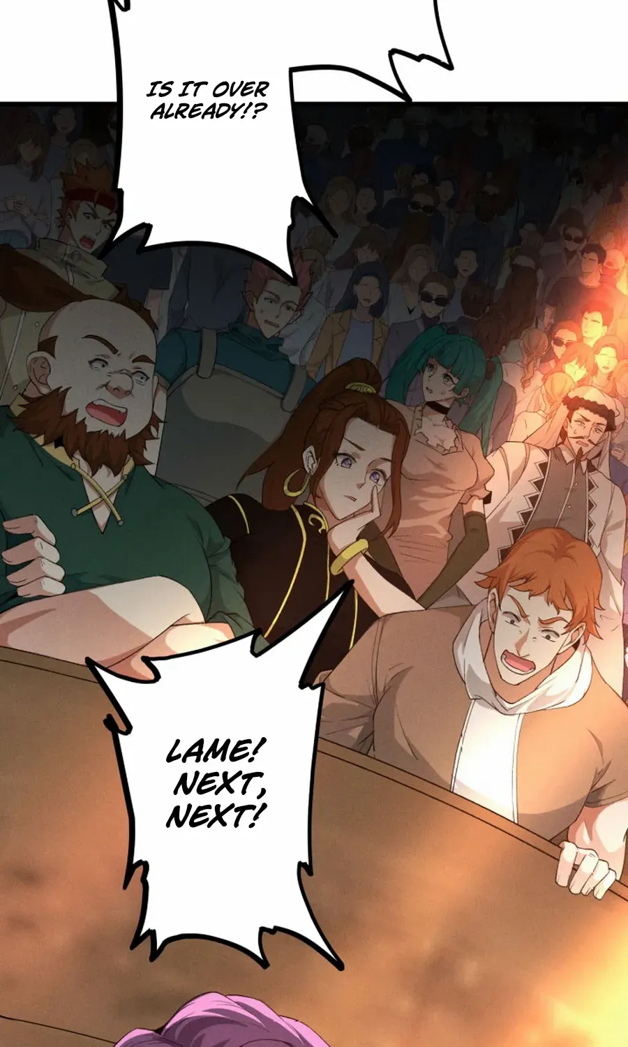 Chapter 3 — page 14