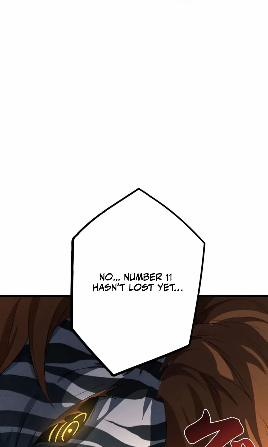 Chapter 3 — page 18