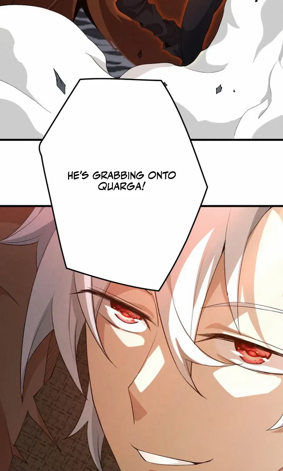 Chapter 3 — page 20