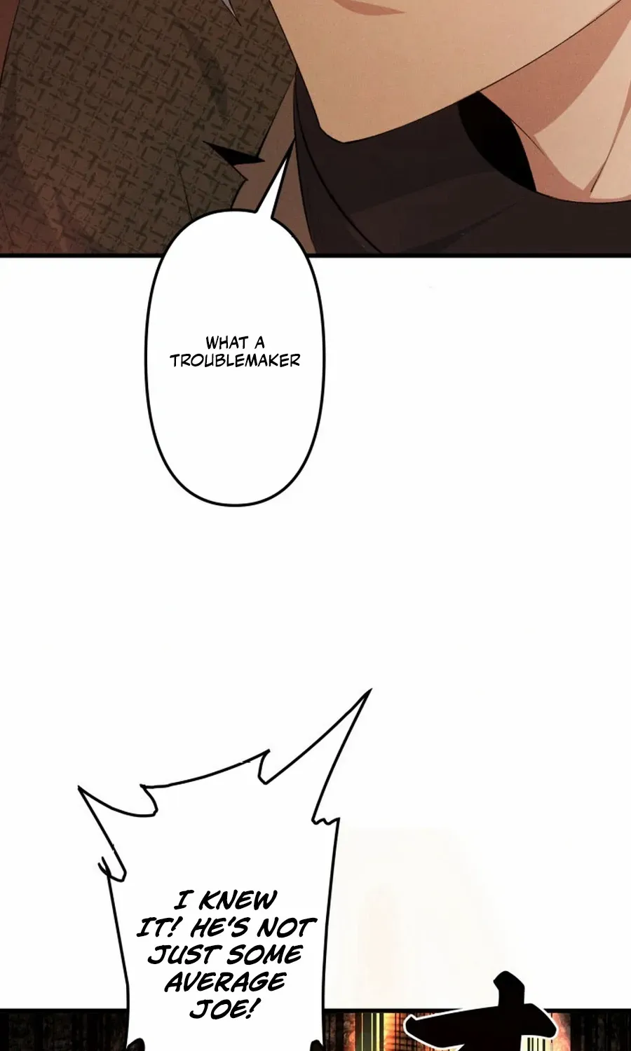 Chapter 3 — page 21