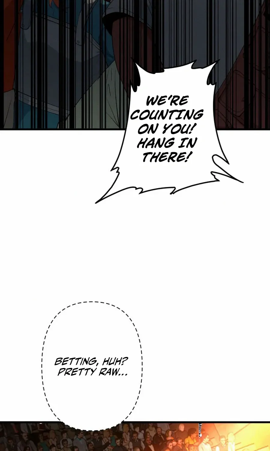 Chapter 3 — page 23