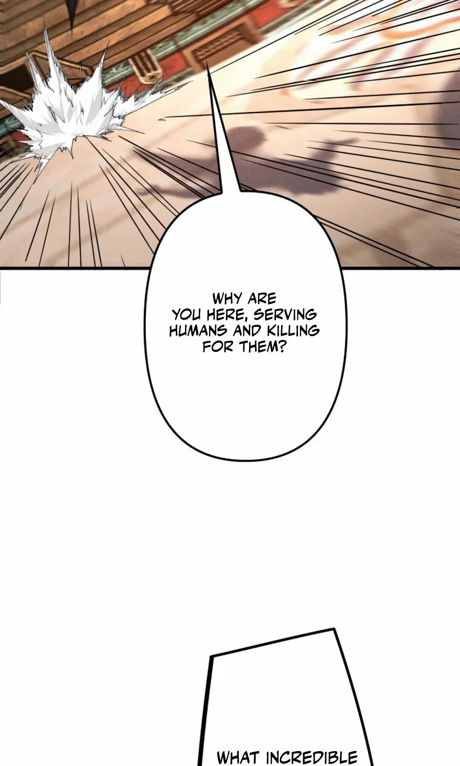 Chapter 3 — page 3