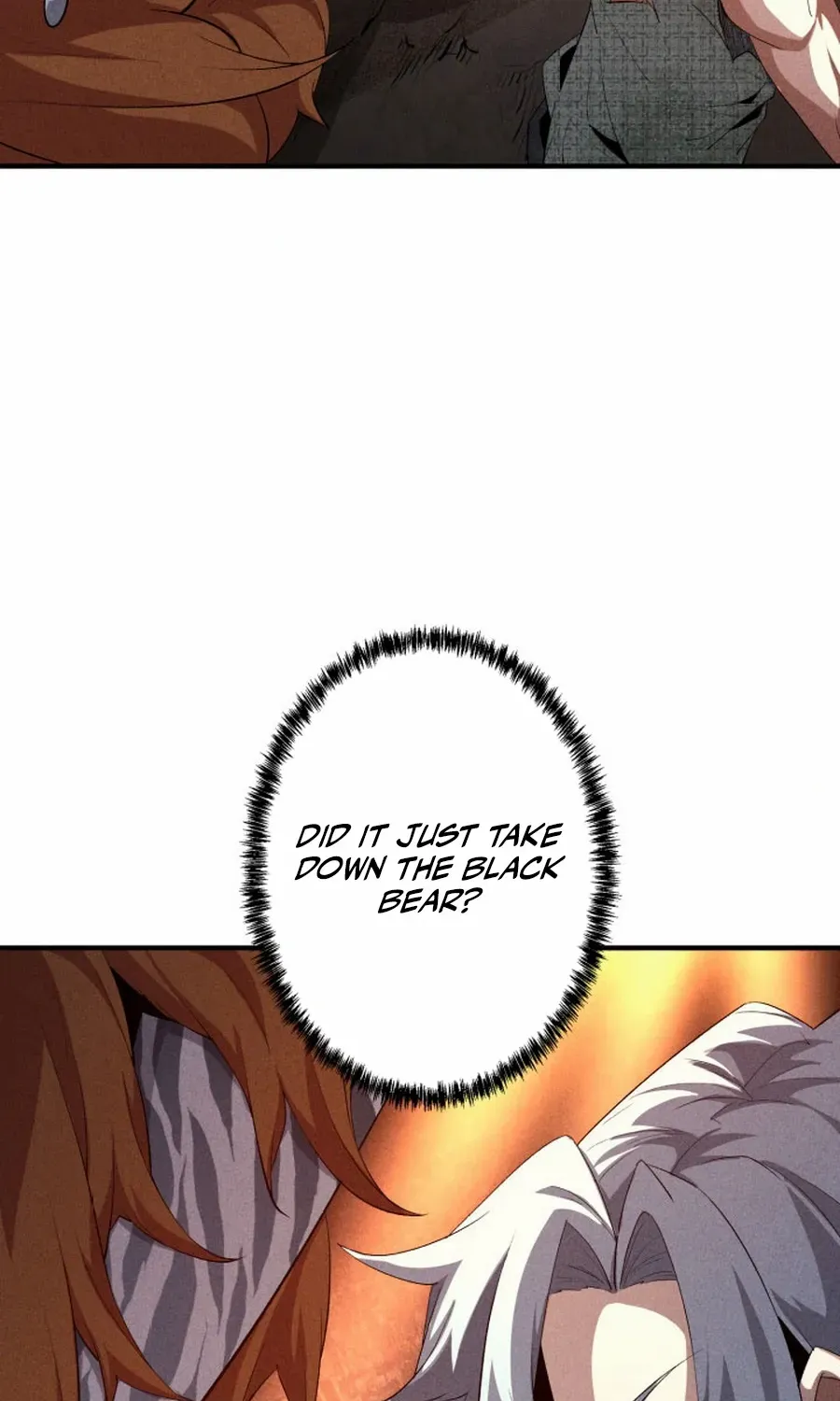 Chapter 3 — page 44