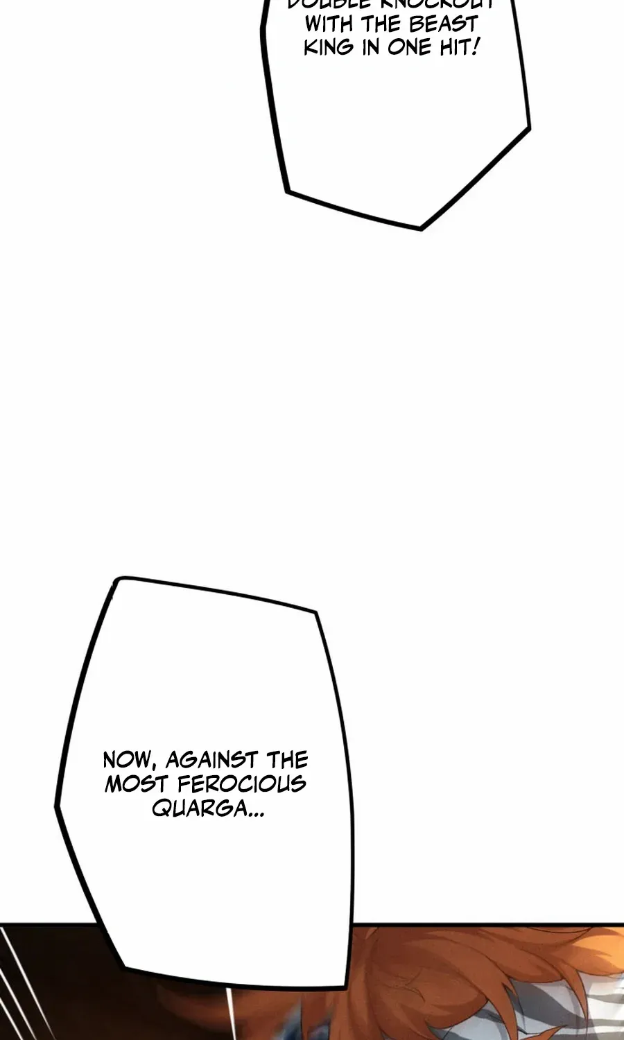 Chapter 3 — page 5