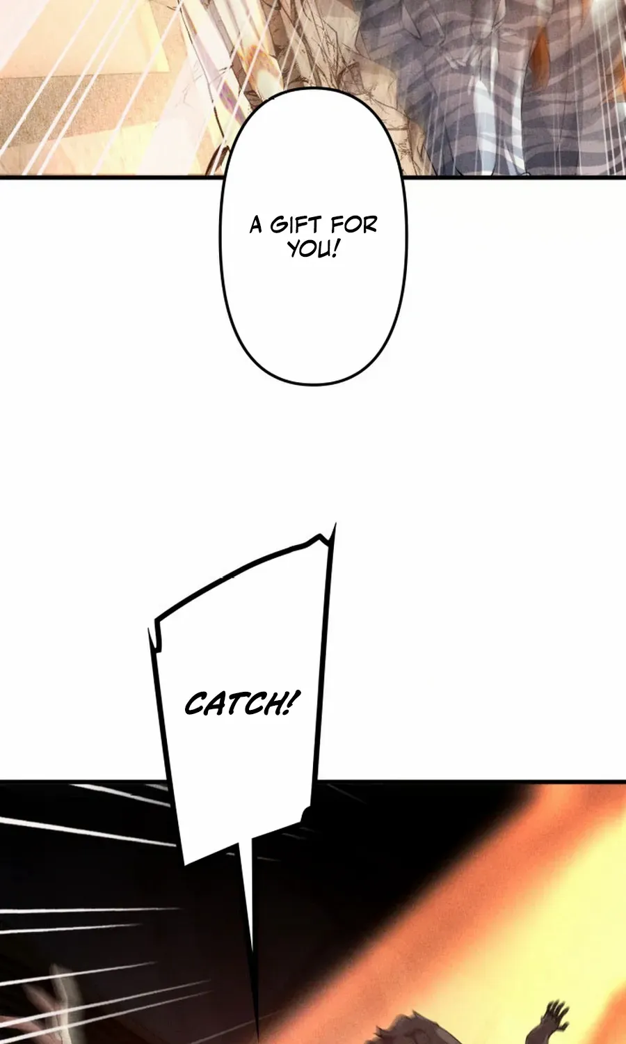 Chapter 3 — page 53
