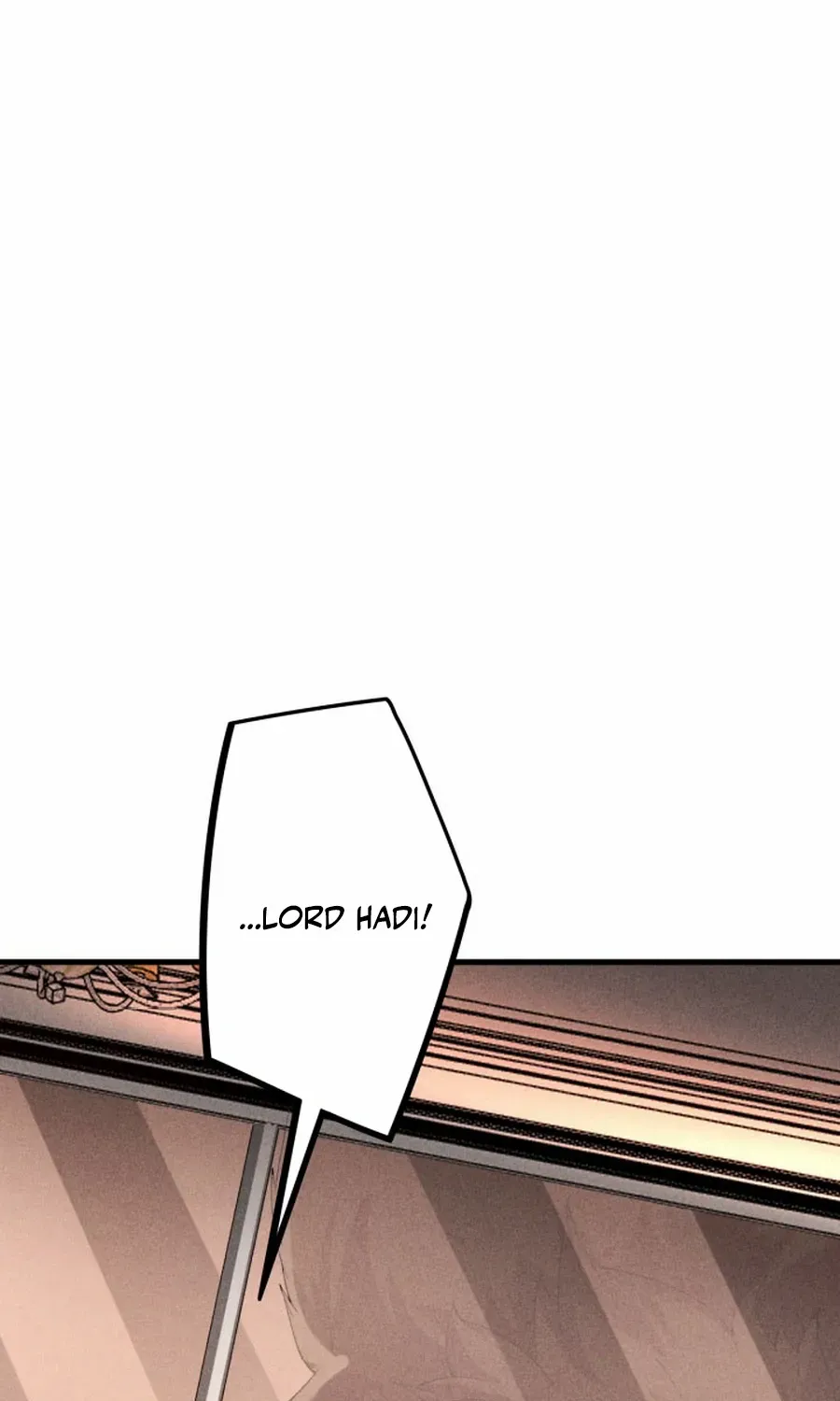 Chapter 3 — page 55