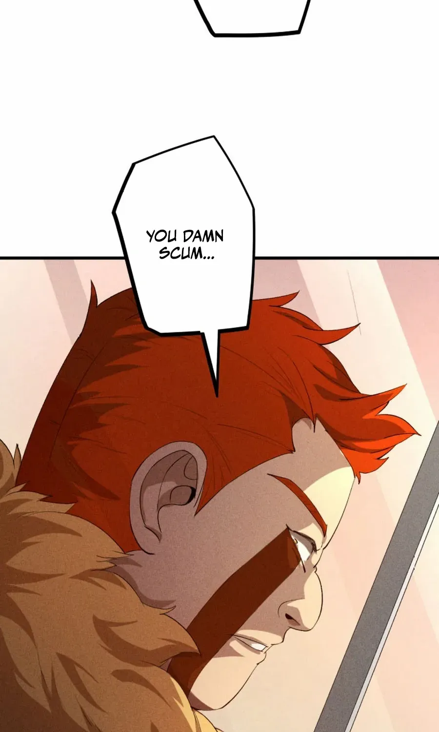 Chapter 3 — page 57