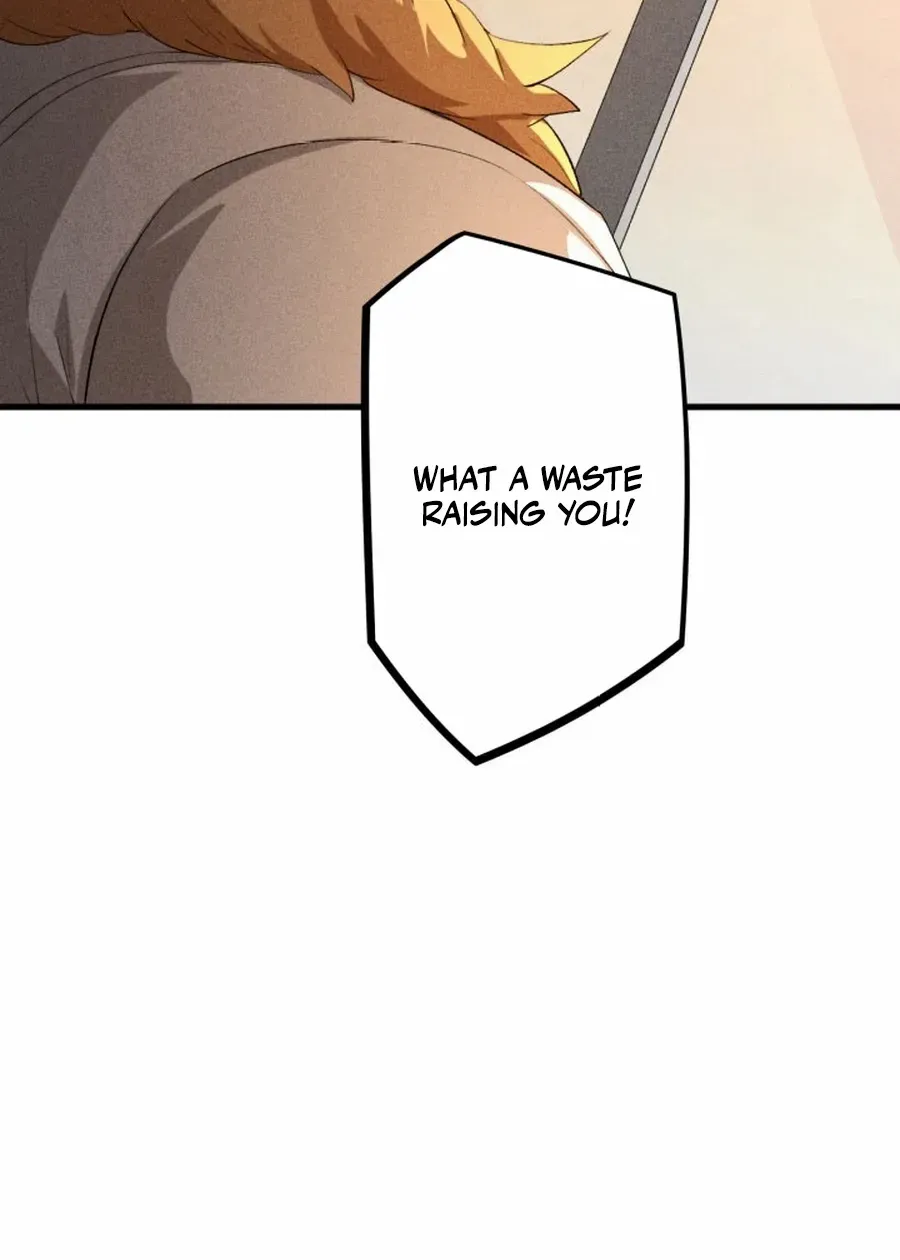 Chapter 3 — page 58