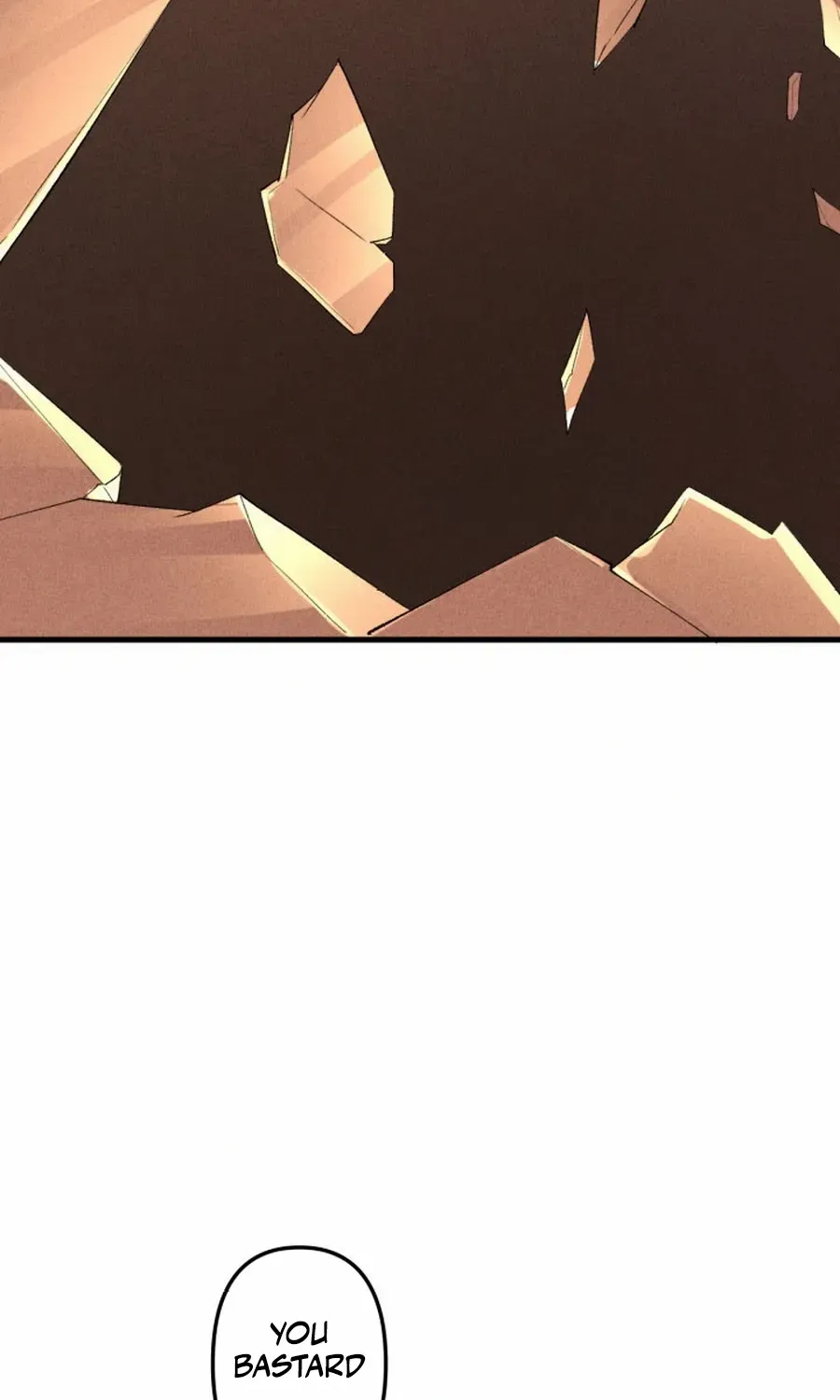 Chapter 3 — page 62