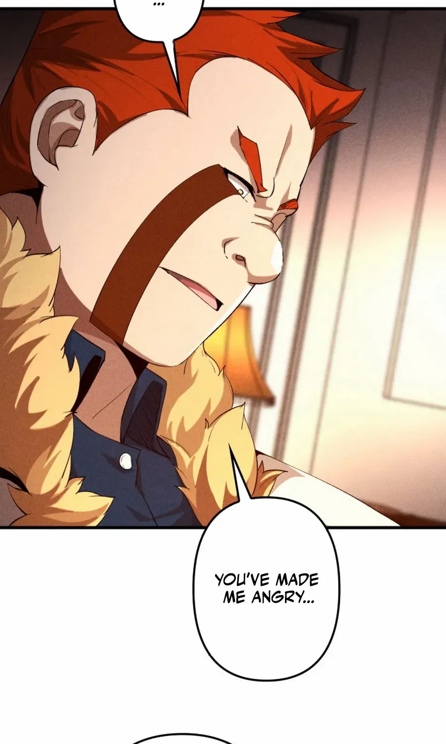 Chapter 3 — page 63