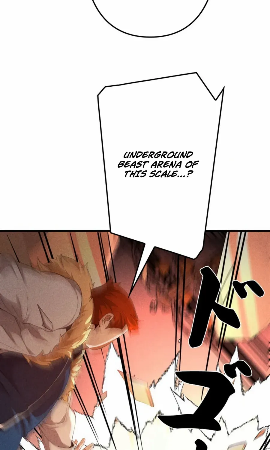 Chapter 3 — page 65