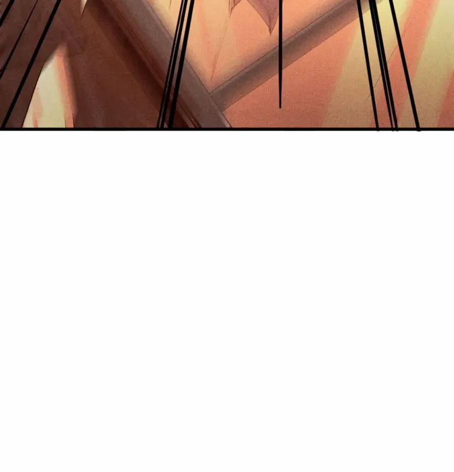 Chapter 3 — page 67